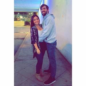 Meet your Posher, Génesis